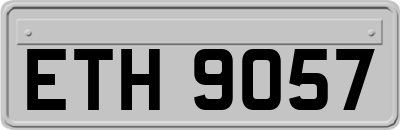 ETH9057