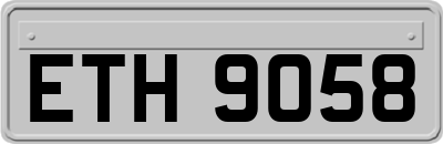 ETH9058