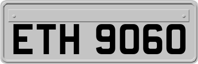 ETH9060