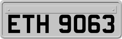 ETH9063