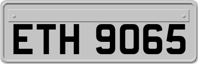 ETH9065