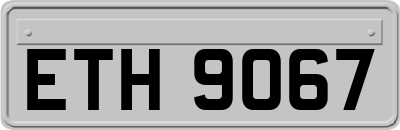 ETH9067