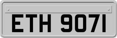 ETH9071