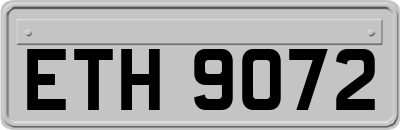 ETH9072
