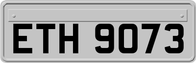 ETH9073