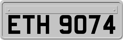 ETH9074