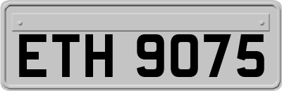 ETH9075
