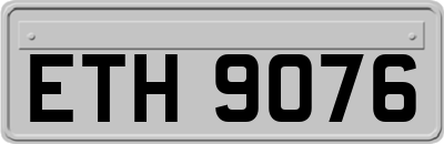 ETH9076