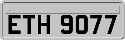 ETH9077