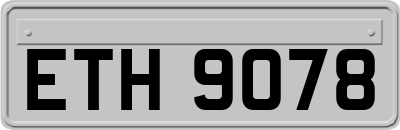 ETH9078
