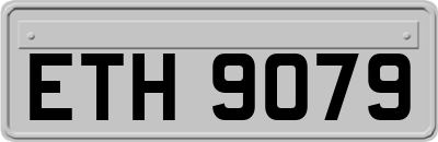 ETH9079