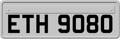 ETH9080