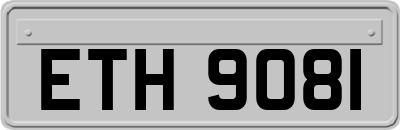 ETH9081