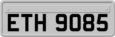 ETH9085