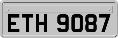 ETH9087