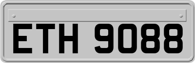ETH9088