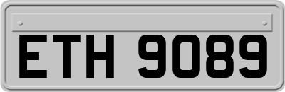 ETH9089