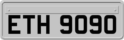 ETH9090