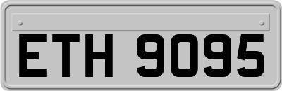 ETH9095