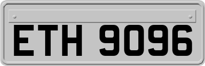 ETH9096
