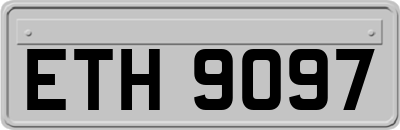 ETH9097