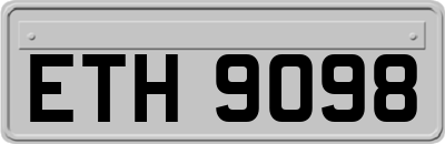 ETH9098