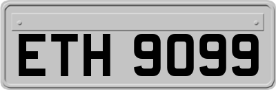 ETH9099