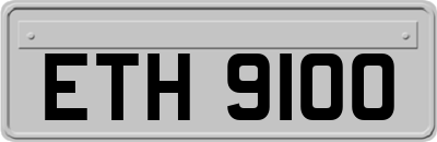ETH9100
