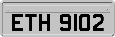 ETH9102