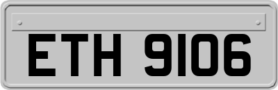 ETH9106