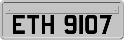 ETH9107