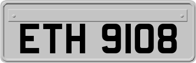 ETH9108