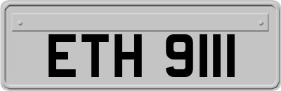 ETH9111