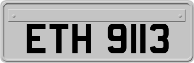 ETH9113