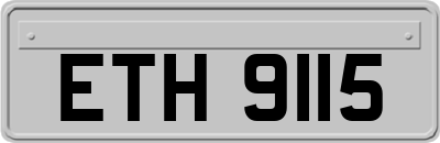 ETH9115