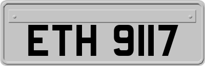 ETH9117