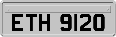 ETH9120