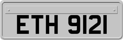 ETH9121