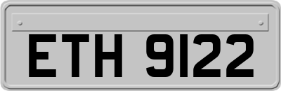 ETH9122