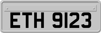 ETH9123