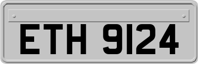 ETH9124