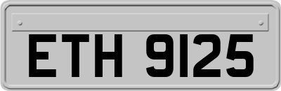 ETH9125