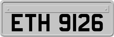 ETH9126