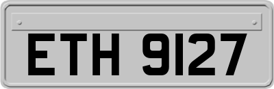 ETH9127