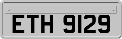 ETH9129