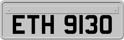 ETH9130