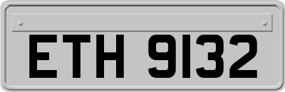 ETH9132