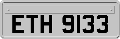 ETH9133