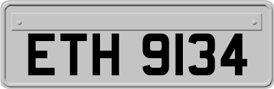 ETH9134