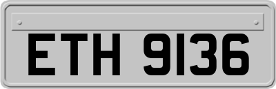 ETH9136